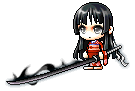 KuoKuo